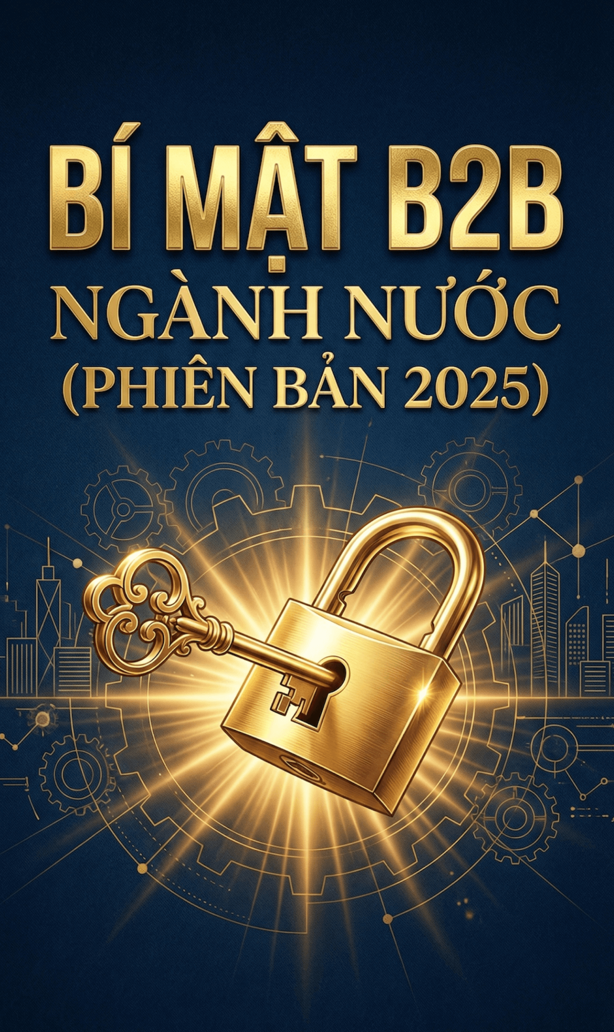 Tác giả Chu Tiến Cường