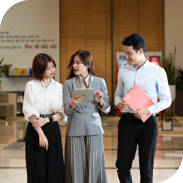 Kinh doanh nước đóng chai