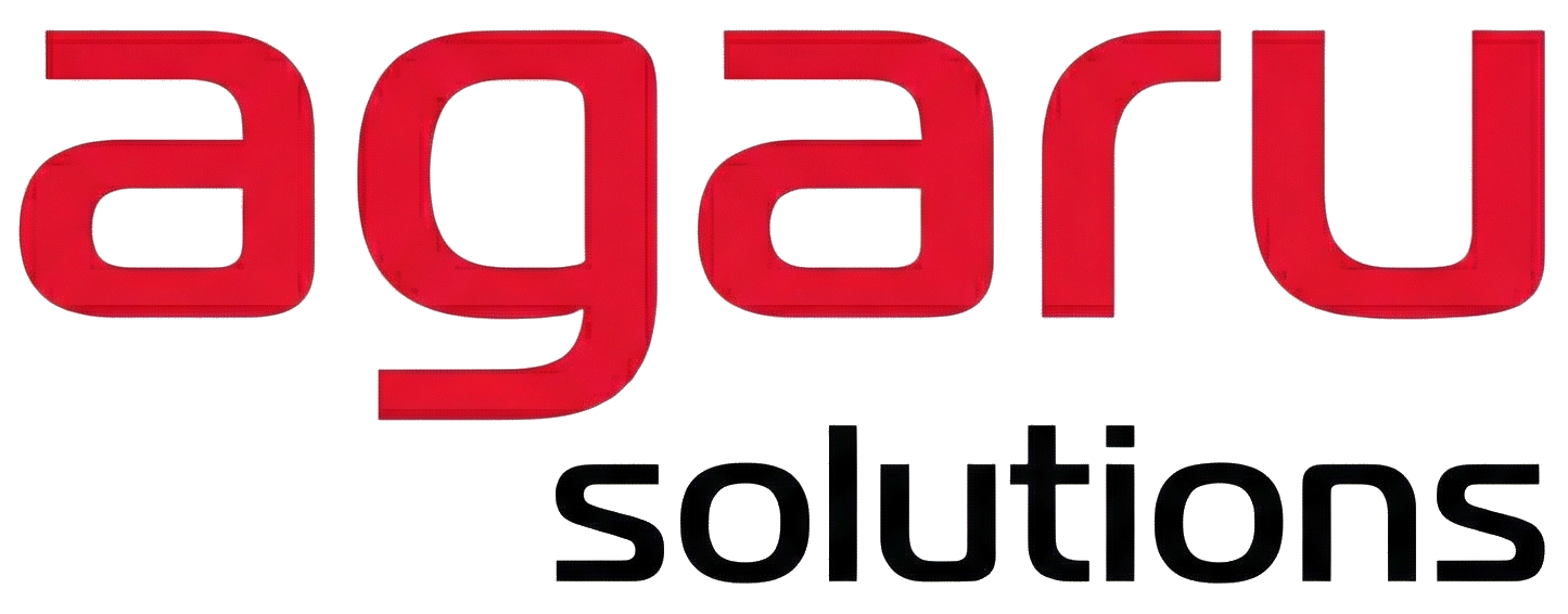 Agaru Solutions
