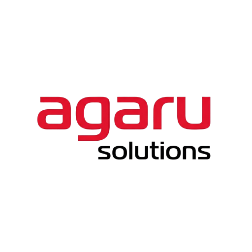 Agaru Solutions